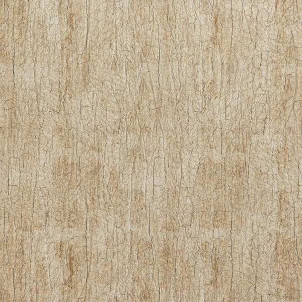 Sicis-Vetrite-Vetrite-Dragon-Corteza-Cream-wielkoformatowy-panel-szklany-120x280-cm-bezowy-bialy-brazowy-szary-1 Sicis Vetrite z kolekcji Vetrite model Dragon Corteza Cream to wielkoformatowy panel szklany o wymiarach 120x280 cm. Kolory tego modelu to: beżowy, biały, brązowy, szary, a możliwe wykończenia powierzchni: Satin.