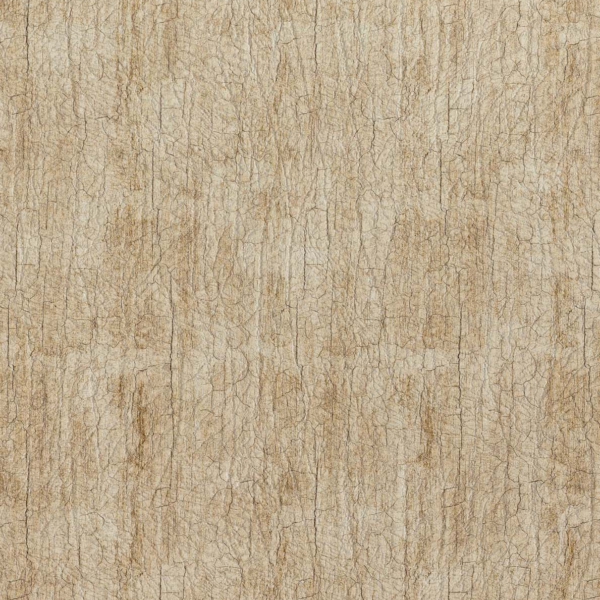 Sicis-Vetrite-Vetrite-Dragon-Corteza-Cream-wielkoformatowy-panel-szklany-120x280-cm-bezowy-bialy-brazowy-szary-2 Sicis Vetrite z kolekcji Vetrite model Dragon Corteza Cream to wielkoformatowy panel szklany o wymiarach 120x280 cm. Kolory tego modelu to: beżowy, biały, brązowy, szary, a możliwe wykończenia powierzchni: Satin.