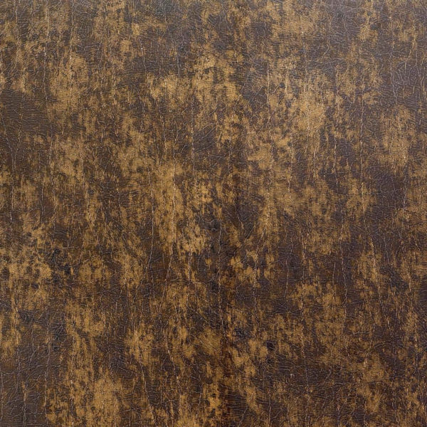 Sicis-Vetrite-Vetrite-Dragon-Jurassic-Brown-0-wielkoformatowy-panel-szklany-120x280-cm-brazowy-zloty-zolty-1 Sicis Vetrite z kolekcji Vetrite model Dragon Jurassic Brown 0 to wielkoformatowy panel szklany o wymiarach 120x280 cm. Kolory tego modelu to: brązowy, złoty, żółty, a możliwe wykończenia powierzchni: Satin.