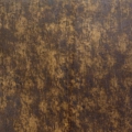 Sicis Vetrite z kolekcji Vetrite model Dragon Jurassic Brown to wielkoformatowy panel szklany o wymiarach 120x280 cm. Kolory tego modelu to: brązowy, złoty, żółty, a możliwe wykończenia powierzchni: Satin.