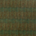 Sicis Vetrite z kolekcji Vetrite model Dragon Papiro Green to wielkoformatowy panel szklany o wymiarach 120x280 cm. Kolory tego modelu to: zielony, brązowy, khaki, a możliwe wykończenia powierzchni: Satin.