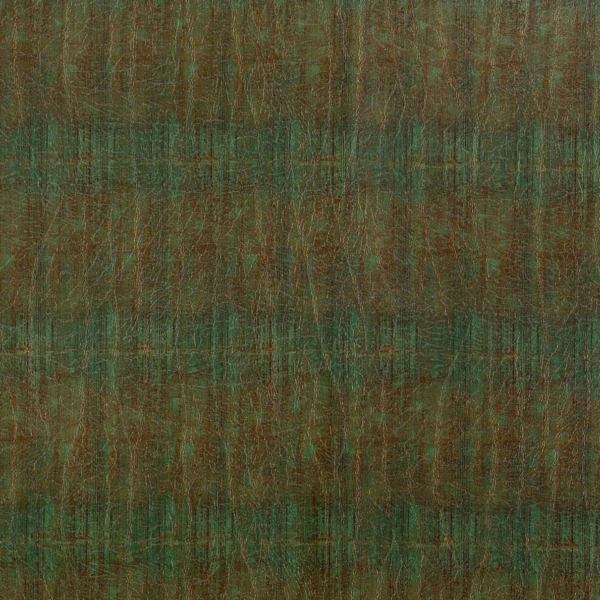 Sicis-Vetrite-Vetrite-Dragon-Papiro-Green-wielkoformatowy-panel-szklany-120x280-cm-zielony-brazowy-khaki-2 Sicis Vetrite z kolekcji Vetrite model Dragon Papiro Green to wielkoformatowy panel szklany o wymiarach 120x280 cm. Kolory tego modelu to: zielony, brązowy, khaki, a możliwe wykończenia powierzchni: Satin.