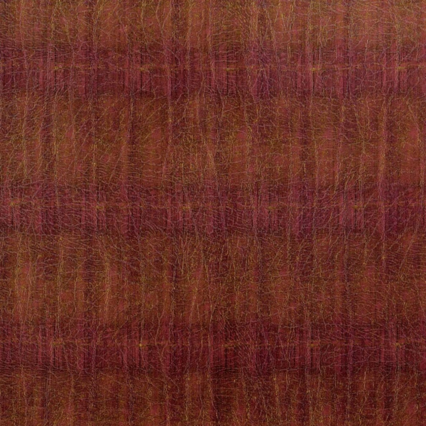 Sicis-Vetrite-Vetrite-Dragon-Papiro-Red-wielkoformatowy-panel-szklany-120x280-cm-czerwony-pomaranczowy-2 Sicis Vetrite z kolekcji Vetrite model Dragon Papiro Red to wielkoformatowy panel szklany o wymiarach 120x280 cm. Kolory tego modelu to: czerwony, pomarańczowy, a możliwe wykończenia powierzchni: Satin.