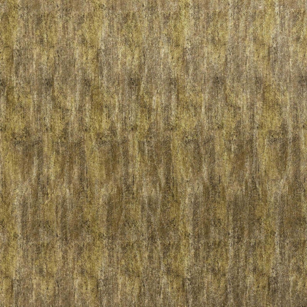 Sicis-Vetrite-Vetrite-Dragon-Sulphur-Lime-wielkoformatowy-panel-szklany-120x280-cm-zolty-brazowy-bezowy-1 Sicis Vetrite z kolekcji Vetrite model Dragon Sulphur Lime to wielkoformatowy panel szklany o wymiarach 120x280 cm. Kolory tego modelu to: żółty, brązowy, beżowy, a możliwe wykończenia powierzchni: Satin.