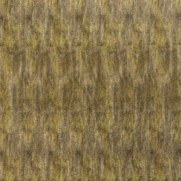 Sicis-Vetrite-Vetrite-Dragon-Sulphur-Lime-wielkoformatowy-panel-szklany-120x280-cm-zolty-brazowy-bezowy-2 Sicis Vetrite z kolekcji Vetrite model Dragon Sulphur Lime to wielkoformatowy panel szklany o wymiarach 120x280 cm. Kolory tego modelu to: żółty, brązowy, beżowy, a możliwe wykończenia powierzchni: Satin.