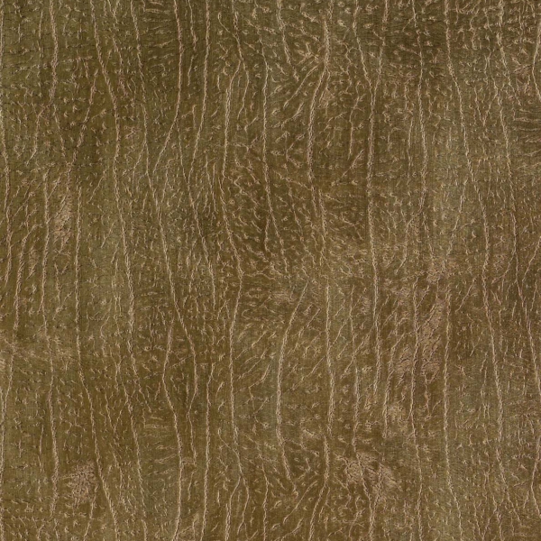 Sicis-Vetrite-Vetrite-Dragon-Urano-Dore-wielkoformatowy-panel-szklany-120x280-cm-zolty-brazowy-bezowy-2 Sicis Vetrite z kolekcji Vetrite model Dragon Urano Doré to wielkoformatowy panel szklany o wymiarach 120x280 cm. Kolory tego modelu to: żółty, brązowy, beżowy, a możliwe wykończenia powierzchni: Satin.