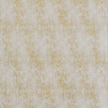 Sicis Vetrite z kolekcji Vetrite model Dust Gold to wielkoformatowy panel szklany o wymiarach 120x280 cm. Kolory tego modelu to: szary, beżowy, żółty, a możliwe wykończenia powierzchni: Satin.