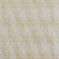 Sicis Vetrite z kolekcji Vetrite model Dust Gold to wielkoformatowy panel szklany o wymiarach 120x280 cm. Kolory tego modelu to: szary, beżowy, żółty, a możliwe wykończenia powierzchni: Satin.