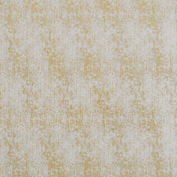 Sicis-Vetrite-Vetrite-Dust-Gold-wielkoformatowy-panel-szklany-120x280-cm-szary-bezowy-zolty-2 Sicis Vetrite z kolekcji Vetrite model Dust Gold to wielkoformatowy panel szklany o wymiarach 120x280 cm. Kolory tego modelu to: szary, beżowy, żółty, a możliwe wykończenia powierzchni: Satin.