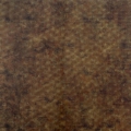 Sicis Vetrite z kolekcji Vetrite model Efesto Bronze to wielkoformatowy panel szklany o wymiarach 120x280 cm. Kolory tego modelu to: brązowy, żółty, a możliwe wykończenia powierzchni: Satin.