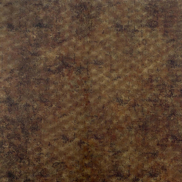 Sicis Vetrite z kolekcji Vetrite model Efesto Bronze to wielkoformatowy panel szklany o wymiarach 120x280 cm. Kolory tego modelu to: brązowy, żółty, a możliwe wykończenia powierzchni: Satin.