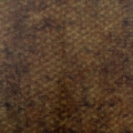 Sicis Vetrite z kolekcji Vetrite model Efesto Bronze to wielkoformatowy panel szklany o wymiarach 120x280 cm. Kolory tego modelu to: brązowy, żółty, a możliwe wykończenia powierzchni: Satin.