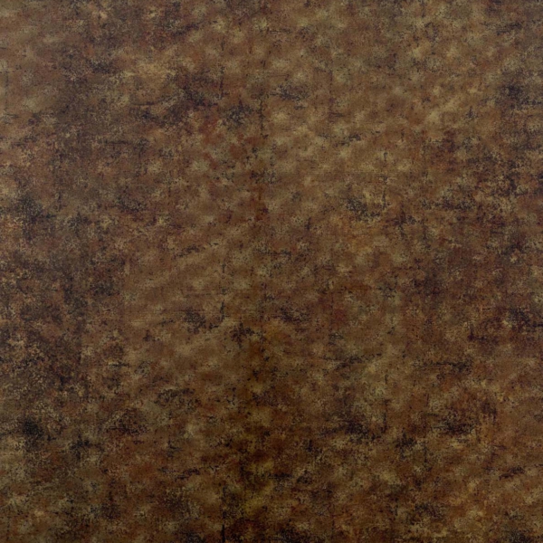 Sicis-Vetrite-Vetrite-Efesto-Bronze-wielkoformatowy-panel-szklany-120x280-cm-brazowy-zolty-2 Sicis Vetrite z kolekcji Vetrite model Efesto Bronze to wielkoformatowy panel szklany o wymiarach 120x280 cm. Kolory tego modelu to: brązowy, żółty, a możliwe wykończenia powierzchni: Satin.