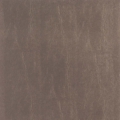 Sicis Vetrite z kolekcji Vetrite model Elephant Cacao to wielkoformatowy panel szklany o wymiarach 120x280 cm. Kolory tego modelu to: brązowy, szary, a możliwe wykończenia powierzchni: Satin.