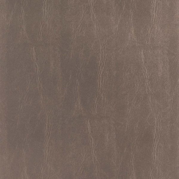 Sicis-Vetrite-Vetrite-Elephant-Cacao-wielkoformatowy-panel-szklany-120x280-cm-brazowy-szary-2 Sicis Vetrite z kolekcji Vetrite model Elephant Cacao to wielkoformatowy panel szklany o wymiarach 120x280 cm. Kolory tego modelu to: brązowy, szary, a możliwe wykończenia powierzchni: Satin.