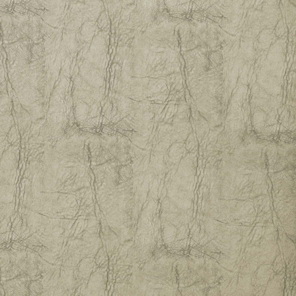 Sicis-Vetrite-Vetrite-Elephant-Calima-wielkoformatowy-panel-szklany-120x280-cm-szary-bezowy-2 Sicis Vetrite z kolekcji Vetrite model Elephant Calima to wielkoformatowy panel szklany o wymiarach 120x280 cm. Kolory tego modelu to: szary, beżowy, a możliwe wykończenia powierzchni: Satin.