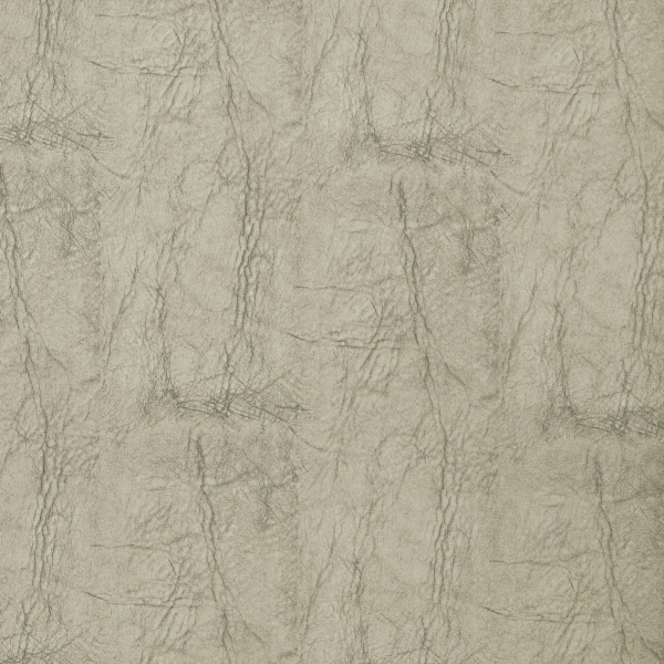 Sicis-Vetrite-Vetrite-Elephant-Calima-wielkoformatowy-panel-szklany-120x280-cm-szary-bezowy-3 Sicis Vetrite z kolekcji Vetrite model Elephant Calima to wielkoformatowy panel szklany o wymiarach 120x280 cm. Kolory tego modelu to: szary, beżowy, a możliwe wykończenia powierzchni: Satin.