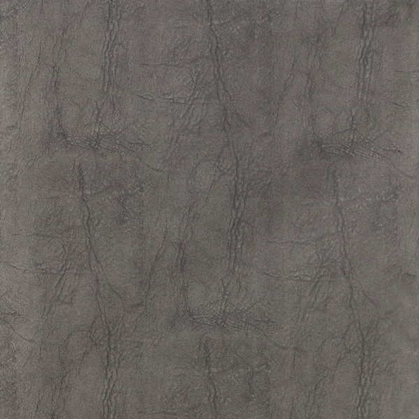 Sicis Vetrite z kolekcji Vetrite model Elephant Charcoal to wielkoformatowy panel szklany o wymiarach 120x280 cm. Kolory tego modelu to: szary, grafitowy, a możliwe wykończenia powierzchni: Satin.