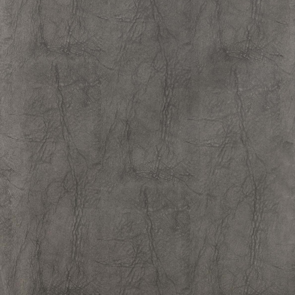Sicis-Vetrite-Vetrite-Elephant-Charcoal-wielkoformatowy-panel-szklany-120x280-cm-szary-grafitowy-2 Sicis Vetrite z kolekcji Vetrite model Elephant Charcoal to wielkoformatowy panel szklany o wymiarach 120x280 cm. Kolory tego modelu to: szary, grafitowy, a możliwe wykończenia powierzchni: Satin.