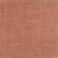 Sicis Vetrite z kolekcji Vetrite model Elephant Copper to wielkoformatowy panel szklany o wymiarach 120x280 cm. Kolory tego modelu to: pomarańczowy, różowy, a możliwe wykończenia powierzchni: Satin.