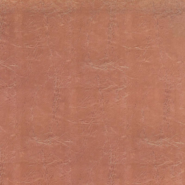 Sicis-Vetrite-Vetrite-Elephant-Copper-wielkoformatowy-panel-szklany-120x280-cm-pomaranczowy-rozowy-1 Sicis Vetrite z kolekcji Vetrite model Elephant Copper to wielkoformatowy panel szklany o wymiarach 120x280 cm. Kolory tego modelu to: pomarańczowy, różowy, a możliwe wykończenia powierzchni: Satin.