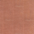 Sicis Vetrite z kolekcji Vetrite model Elephant Copper to wielkoformatowy panel szklany o wymiarach 120x280 cm. Kolory tego modelu to: pomarańczowy, różowy, a możliwe wykończenia powierzchni: Satin.