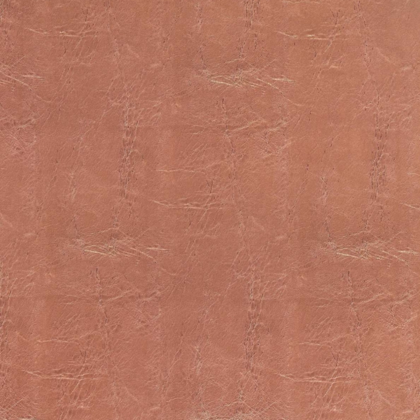 Sicis-Vetrite-Vetrite-Elephant-Copper-wielkoformatowy-panel-szklany-120x280-cm-pomaranczowy-rozowy-2 Sicis Vetrite z kolekcji Vetrite model Elephant Copper to wielkoformatowy panel szklany o wymiarach 120x280 cm. Kolory tego modelu to: pomarańczowy, różowy, a możliwe wykończenia powierzchni: Satin.