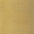 Sicis Vetrite z kolekcji Vetrite model Elephant Gold to wielkoformatowy panel szklany o wymiarach 120x280 cm. Kolory tego modelu to: żółty, złoty, a możliwe wykończenia powierzchni: Satin.