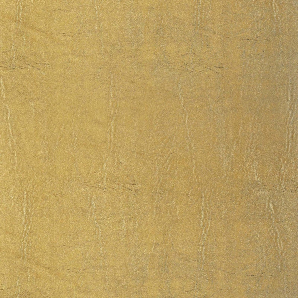 Sicis-Vetrite-Vetrite-Elephant-Gold-wielkoformatowy-panel-szklany-120x280-cm-zolty-zloty-1 Sicis Vetrite z kolekcji Vetrite model Elephant Gold to wielkoformatowy panel szklany o wymiarach 120x280 cm. Kolory tego modelu to: żółty, złoty, a możliwe wykończenia powierzchni: Satin.