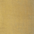 Sicis Vetrite z kolekcji Vetrite model Elephant Gold to wielkoformatowy panel szklany o wymiarach 120x280 cm. Kolory tego modelu to: żółty, złoty, a możliwe wykończenia powierzchni: Satin.