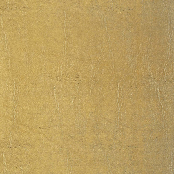 Sicis-Vetrite-Vetrite-Elephant-Gold-wielkoformatowy-panel-szklany-120x280-cm-zolty-zloty-2 Sicis Vetrite z kolekcji Vetrite model Elephant Gold to wielkoformatowy panel szklany o wymiarach 120x280 cm. Kolory tego modelu to: żółty, złoty, a możliwe wykończenia powierzchni: Satin.
