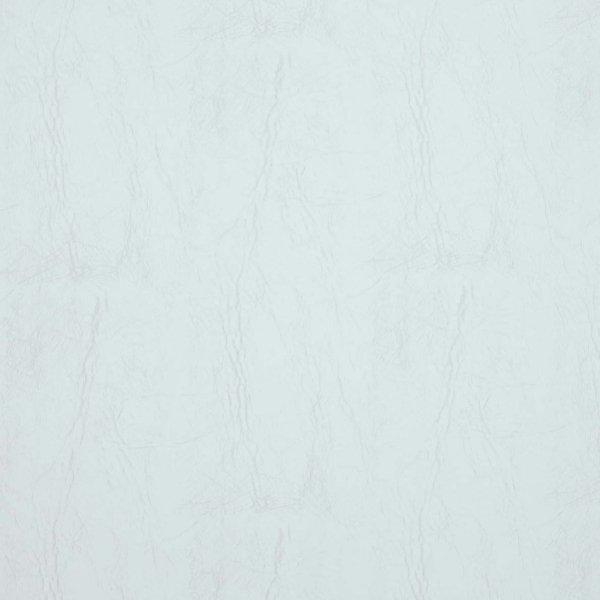 Sicis-Vetrite-Vetrite-Elephant-Panna-wielkoformatowy-panel-szklany-120x280-cm-niebieski-szary-2 Sicis Vetrite z kolekcji Vetrite model Elephant Panna to wielkoformatowy panel szklany o wymiarach 120x280 cm. Kolory tego modelu to: niebieski, szary, a możliwe wykończenia powierzchni: Satin.