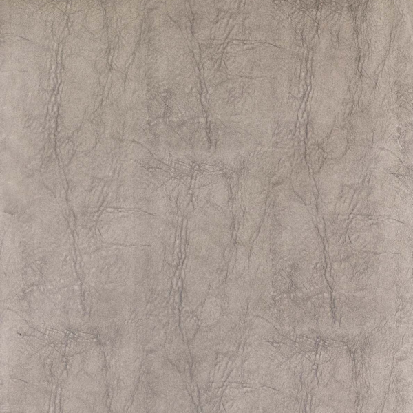 Sicis-Vetrite-Vetrite-Elephant-Tortora-wielkoformatowy-panel-szklany-120x280-cm-bezowy-brazowy-grafitowy-2 Sicis Vetrite z kolekcji Vetrite model Elephant Tortora to wielkoformatowy panel szklany o wymiarach 120x280 cm. Kolory tego modelu to: beżowy, brązowy, grafitowy, a możliwe wykończenia powierzchni: Satin.