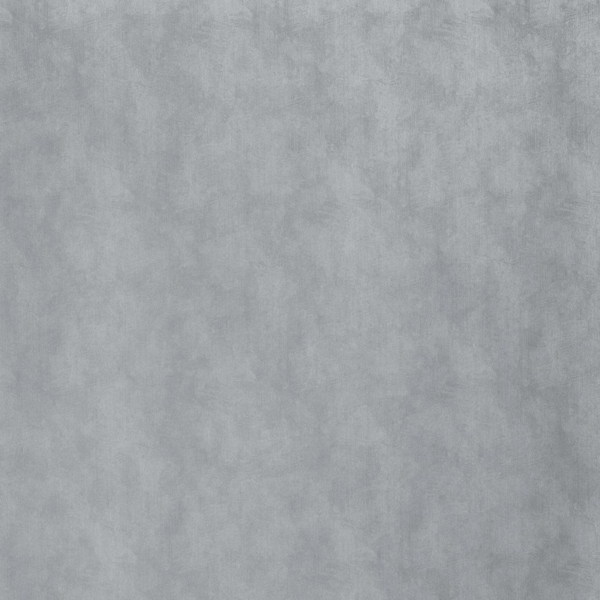 Sicis-Vetrite-Vetrite-Eris-Grey-wielkoformatowy-panel-szklany-120x280-cm-szary-grafitowy-1 Sicis Vetrite z kolekcji Vetrite model Eris Grey to wielkoformatowy panel szklany o wymiarach 120x280 cm. Kolory tego modelu to: szary, grafitowy, a możliwe wykończenia powierzchni: Satin.