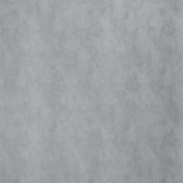 Sicis-Vetrite-Vetrite-Eris-Grey-wielkoformatowy-panel-szklany-120x280-cm-szary-grafitowy-2 Sicis Vetrite z kolekcji Vetrite model Eris Grey to wielkoformatowy panel szklany o wymiarach 120x280 cm. Kolory tego modelu to: szary, grafitowy, a możliwe wykończenia powierzchni: Satin.