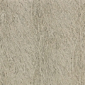 Sicis Vetrite z kolekcji Vetrite model Feather Champagne to wielkoformatowy panel szklany o wymiarach 120x280 cm. Kolory tego modelu to: beżowy, szary, brązowy, a możliwe wykończenia powierzchni: Satin.