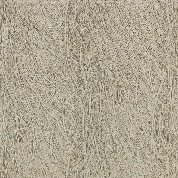 Sicis-Vetrite-Vetrite-Feather-Champagne-wielkoformatowy-panel-szklany-120x280-cm-bezowy-szary-brazowy-1 Sicis Vetrite z kolekcji Vetrite model Feather Champagne to wielkoformatowy panel szklany o wymiarach 120x280 cm. Kolory tego modelu to: beżowy, szary, brązowy, a możliwe wykończenia powierzchni: Satin.