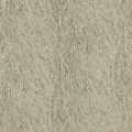 Sicis Vetrite z kolekcji Vetrite model Feather Champagne to wielkoformatowy panel szklany o wymiarach 120x280 cm. Kolory tego modelu to: beżowy, szary, brązowy, a możliwe wykończenia powierzchni: Satin.
