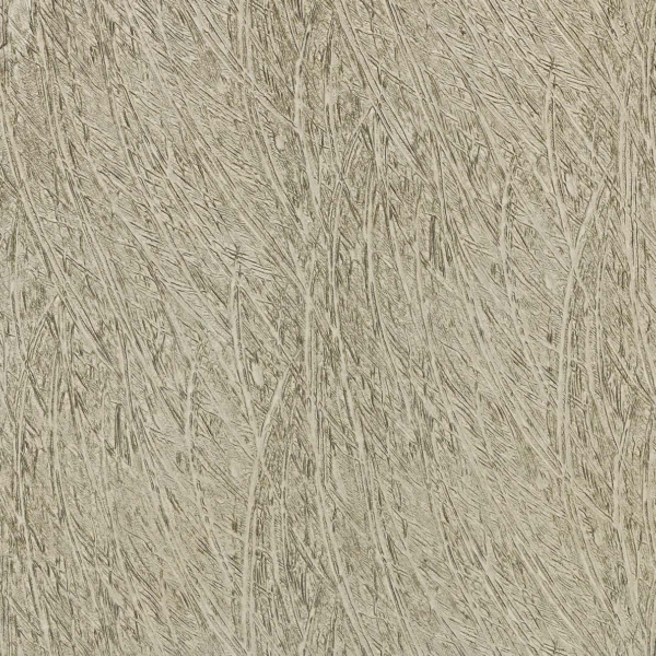 Sicis-Vetrite-Vetrite-Feather-Champagne-wielkoformatowy-panel-szklany-120x280-cm-bezowy-szary-brazowy-2 Sicis Vetrite z kolekcji Vetrite model Feather Champagne to wielkoformatowy panel szklany o wymiarach 120x280 cm. Kolory tego modelu to: beżowy, szary, brązowy, a możliwe wykończenia powierzchni: Satin.