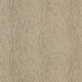 Sicis Vetrite z kolekcji Vetrite model Feather Cipria to wielkoformatowy panel szklany o wymiarach 120x280 cm. Kolory tego modelu to: beżowy brązowy, a możliwe wykończenia powierzchni: Satin.
