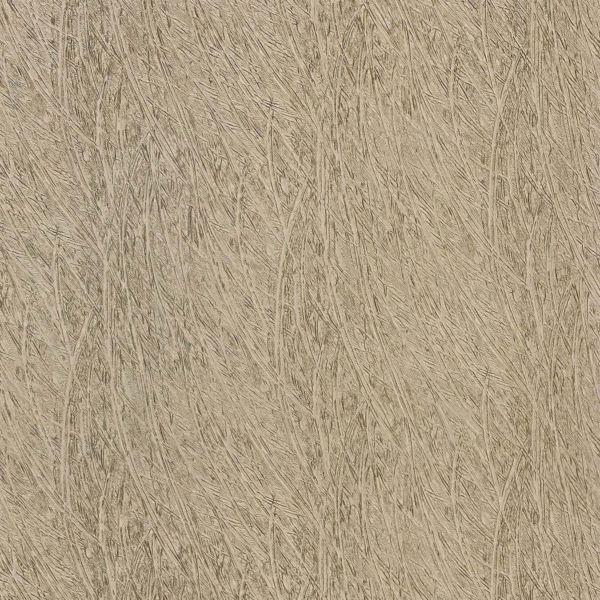 Sicis Vetrite z kolekcji Vetrite model Feather Cipria to wielkoformatowy panel szklany o wymiarach 120x280 cm. Kolory tego modelu to: beżowy brązowy, a możliwe wykończenia powierzchni: Satin.