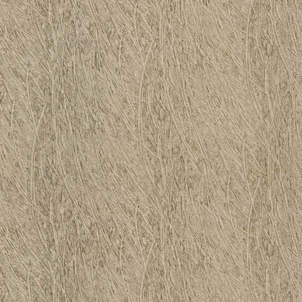 Sicis-Vetrite-Vetrite-Feather-Cipria-wielkoformatowy-panel-szklany-120x280-cm-bezowy-brazowy-2 Sicis Vetrite z kolekcji Vetrite model Feather Cipria to wielkoformatowy panel szklany o wymiarach 120x280 cm. Kolory tego modelu to: beżowy brązowy, a możliwe wykończenia powierzchni: Satin.