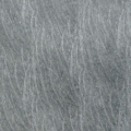 Sicis Vetrite z kolekcji Vetrite model Feather Cromo to wielkoformatowy panel szklany o wymiarach 120x280 cm. Kolory tego modelu to: szary, srebrny, a możliwe wykończenia powierzchni: Satin.