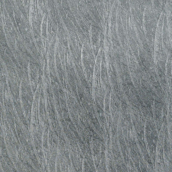 Sicis-Vetrite-Vetrite-Feather-Cromo-wielkoformatowy-panel-szklany-120x280-cm-szary-srebrny-1 Sicis Vetrite z kolekcji Vetrite model Feather Cromo to wielkoformatowy panel szklany o wymiarach 120x280 cm. Kolory tego modelu to: szary, srebrny, a możliwe wykończenia powierzchni: Satin.