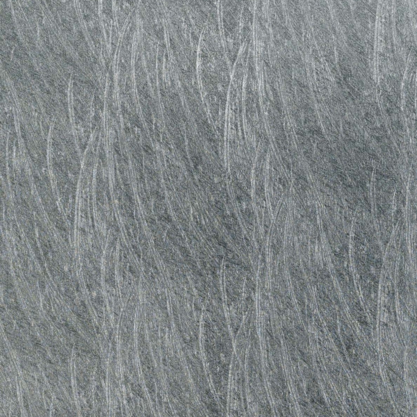 Sicis-Vetrite-Vetrite-Feather-Cromo-wielkoformatowy-panel-szklany-120x280-cm-szary-srebrny-2 Sicis Vetrite z kolekcji Vetrite model Feather Cromo to wielkoformatowy panel szklany o wymiarach 120x280 cm. Kolory tego modelu to: szary, srebrny, a możliwe wykończenia powierzchni: Satin.