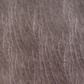 Sicis Vetrite z kolekcji Vetrite model Feather Glacé to wielkoformatowy panel szklany o wymiarach 120x280 cm. Kolory tego modelu to: brązowy, a możliwe wykończenia powierzchni: Satin.