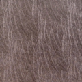 Sicis Vetrite z kolekcji Vetrite model Feather Glacé to wielkoformatowy panel szklany o wymiarach 120x280 cm. Kolory tego modelu to: brązowy, a możliwe wykończenia powierzchni: Satin.