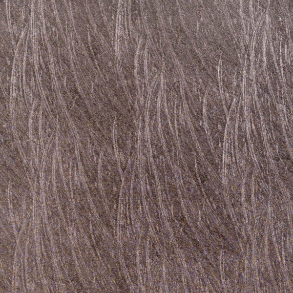 Sicis-Vetrite-Vetrite-Feather-Glace-wielkoformatowy-panel-szklany-120x280-cm-brazowy-2 Sicis Vetrite z kolekcji Vetrite model Feather Glacé to wielkoformatowy panel szklany o wymiarach 120x280 cm. Kolory tego modelu to: brązowy, a możliwe wykończenia powierzchni: Satin.