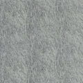 Sicis Vetrite z kolekcji Vetrite model Feather Grey to wielkoformatowy panel szklany o wymiarach 120x280 cm. Kolory tego modelu to: szary, a możliwe wykończenia powierzchni: Satin.