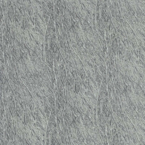 Sicis-Vetrite-Vetrite-Feather-Grey-wielkoformatowy-panel-szklany-120x280-cm-szary-1 Sicis Vetrite z kolekcji Vetrite model Feather Grey to wielkoformatowy panel szklany o wymiarach 120x280 cm. Kolory tego modelu to: szary, a możliwe wykończenia powierzchni: Satin.